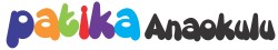 logo_yeni